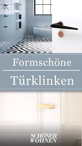 Pin Auf Renovieren Und Modernisieren