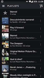 Spotify For Tablets Apk For Android Mod Apk Free Download For Android Mobile Games Hack Obb Data Full Version Hd App Mone Spotify Android Mobile Games Tablet