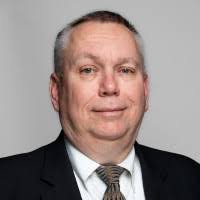 30+ "Rosamond" profiles