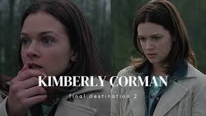 Zoe Warner's Instagram, Twitter & Facebook