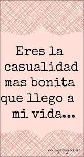 Fondos Pantalla Http Estaesmimoda Com Imagenes Fondos Pantalla 44 Estaesmimodacom Pantalla Movil Love Phrases Love Quotes Words