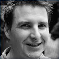 Tim Kidman Email & Phone Number