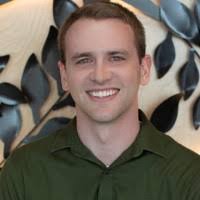 Sharon Voss Email & Phone Number