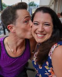 Gary Lee McConnell (@garyleemcconnell) • Instagram photos and videos