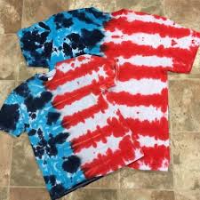 Maybe you would like to learn more about one of these? How To Diy Tie Dye A Shirt Brilliant Pattern Ideas
