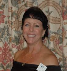 Tacy Abbott Sean Aten Carmen Ausserer Melanie Marie Ayres Jennifer Bragar  Natasha Bruckner Michelle Bishai Jill Cavanaugh