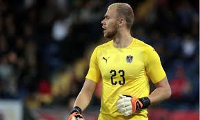 Alexander schlager born 1st february 1996, currently him 24. Schlager Vor Duell Gegen Deutschland Fokus 90 Minuten Hochhalten Sky Sport Austria