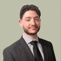 20+ "Modlin" profiles