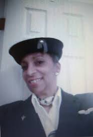 United Airlines 1988-2010 Retired) A super great job (Lifestyle)