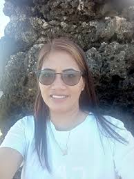 Introduction and Friendship in Dating in USA Group