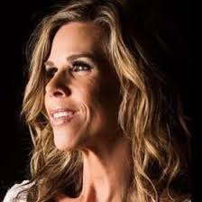 Deborah West (Drockywest)