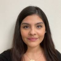 100+ "Malú Rodríguez" profiles