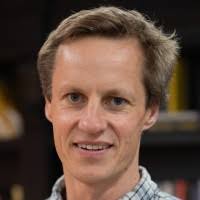 Richard Price Email & Phone Number