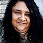 Molero Family Obituaries