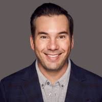 100+ "Brian Raymond" profiles