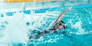 Check spelling or type a new query. Teknik Renang Gaya Punggung Yang Tepat Dan Manfaatnya