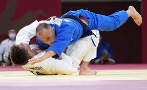 He is world and european junior champion of 2018. Hgkl6eqfccpvrm
