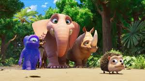 There are many hollywood upcoming kids movies which are going to release in the coming years. New Kids Movies Being Added To Netflix In 2021 Popsugar Family