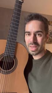 Sam Farthing trying Altamira Gypsy Jazz guitar Altamira Guitars Altamira  Guitars Appalachian State University Appalachian State GuitarFest Hanson  Yao