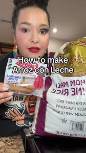 Mario JoAnn Morones (@joanngarza.morones) • Facebook