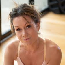 Une journée exceptionnelle avec Céline Roy et sa méthode révolutionnaire  dédiée aux femmes