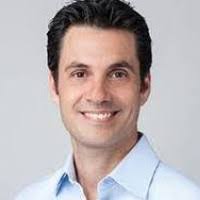 300+ "Pinchas" profiles