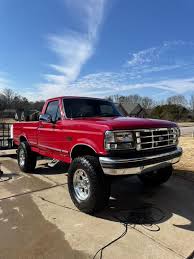 Image result for Vermillion 1994 Ford