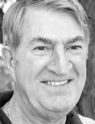 Pothole woes spark paving plan