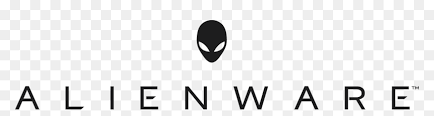 Check out this fantastic collection of alienware logo wallpapers, with 55 alienware logo background images for your please contact us if you want to publish an alienware logo wallpaper on our site. Alienware Alienware Logo Png Transparent Png Vhv