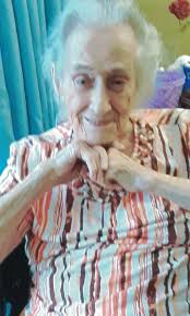 Barbara Austin Obituary February 21, 2020