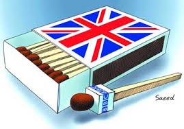 Image result for u202bعکس جنگ نرمu202c