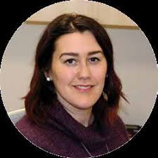 annual report 2018-2019