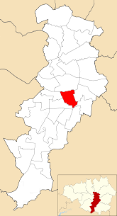 Fa community shield wikipedia shield designs blank. File Rusholme Manchester City Council Ward 2018 Png Wikipedia