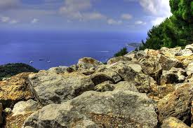 Dan aliran sungai nil ini berakhir di laut mediterania. Halaman 7 Wallpaper Laut Mediterania Hd Unduh Gratis Wallpaperbetter
