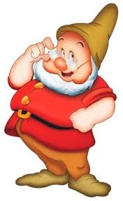 Doc Disneywiki Disney Clipart Disney Cartoons Disney