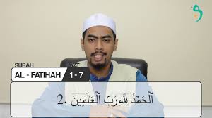 Savesave cara mengesan jin dalam badan for later. Bacaan Ayat Ruqyah Lengkap Penawar Sihir Dan Gangguan Jin