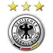 Ecusson allemagne pas cher ⭐ neuf et occasion meilleurs prix du web promos de folie 5.en quelques clics à peine, choisissez et achetez par exemple un produit ecusson allemagne pas cher. Euro 2016 Tous Les Maillots De Football