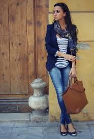 Black Blazer With Jeans Combination 31 Voguish Combination Ideas For Work Pretty Designs Work Outfit Fashion Street Style Outfit