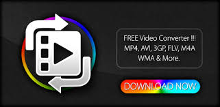 Browse the content in a media library and preview every item before processing. Download Video Converter Compressor Mp4 3gp Mkv Mov Avi Apk For Android Free Inter Reviewed