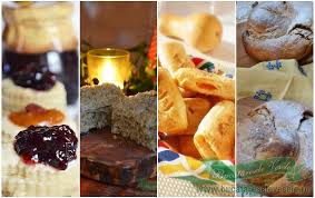 Clatite de post, fara oua si lapte. Retete Prajituri De Post Bucataresele Vesele