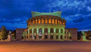 Yerevan Armenia Best Flights Cheap Flights And Hotels Yerevan