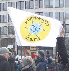We did not find results for: Klima Demo Mit Greta In Hamburg Wir Waren Dabei Nuklearianuklearia