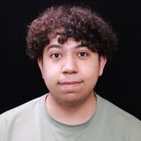 3700+ "Sustaita" profiles