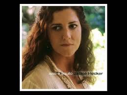 12 Estrela, Estrela (Vitor Ramil)