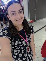 Hannah Maher's Instagram, Twitter & Facebook