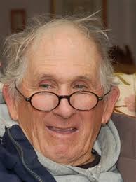 Obituary, Visitation & Funeral Information