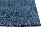 Die hochwertigen qualitäten des bodenspezialisten bieten für jeden einrichtungsstil den passenden belag. 117 95