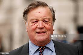 379 Ken Hyde Photos & High Res Pictures