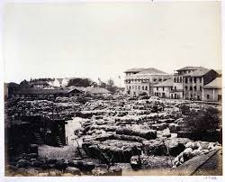 Gael Newton papers, articles, essays