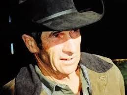 Gary Crowder's Instagram, Twitter & Facebook